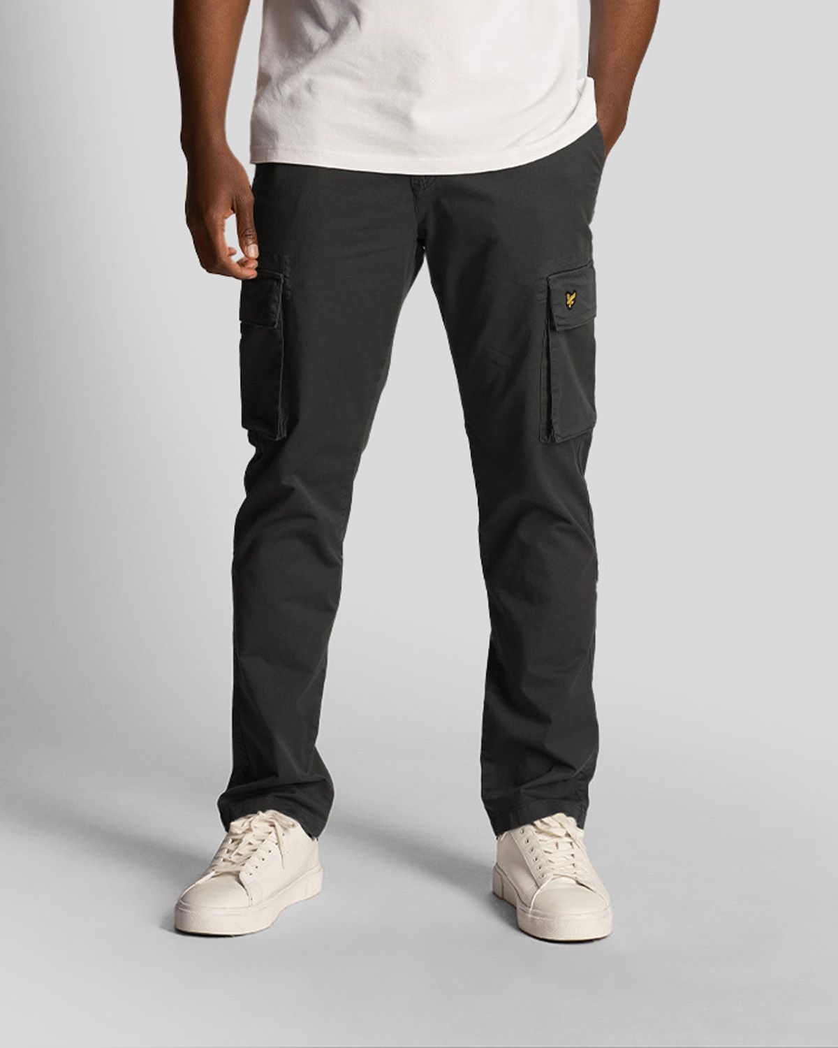 БрюкиLyle&Scott