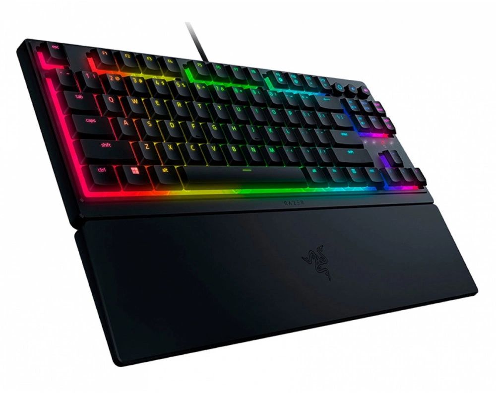 Razer ornata v3 x rz03 04470800 r3r1. Razer blackwidow v3 tenkeyless. клавиатура razer ornata v3 x. razer ornata v3 x black. razer ornata chroma.