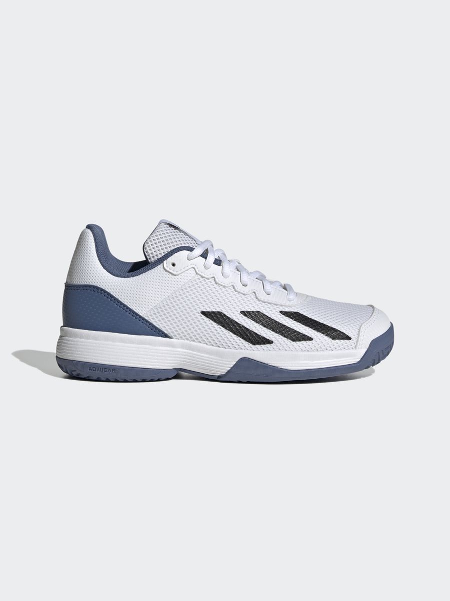 Кроссовки adidas...