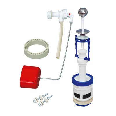 Арматура сантехническая ани пласт wc6550m. Подводка инкоэр сб2м цвет хром. Арматура "сб1" инкоэр. Клапан для бачка унитаза рбм кну-50 с нижней подводкой 1/2 6880. , кн.