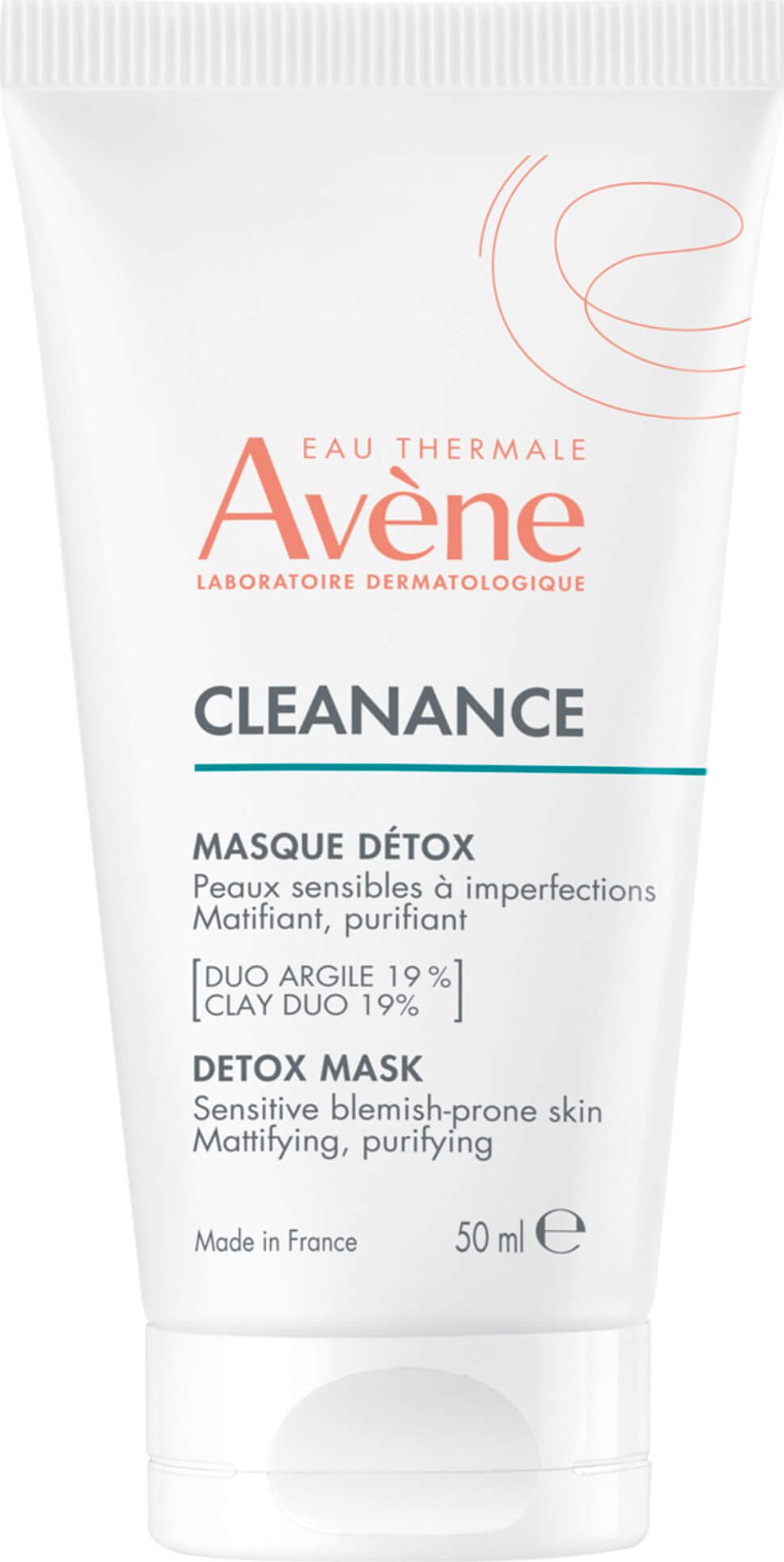 Крем Для Рук Avene Cold Cream Купить