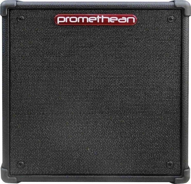 Комбоусилитель для бас-гитары Ibanez Promethean P20