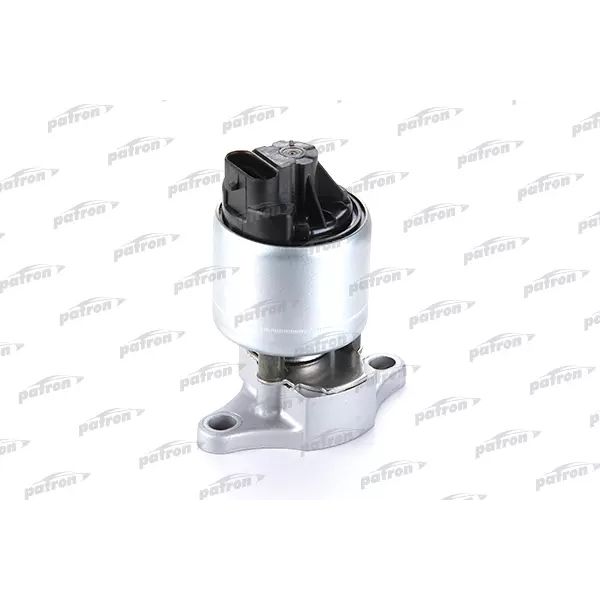 Клапан EGR PATRON PEGR001, oem 17094050