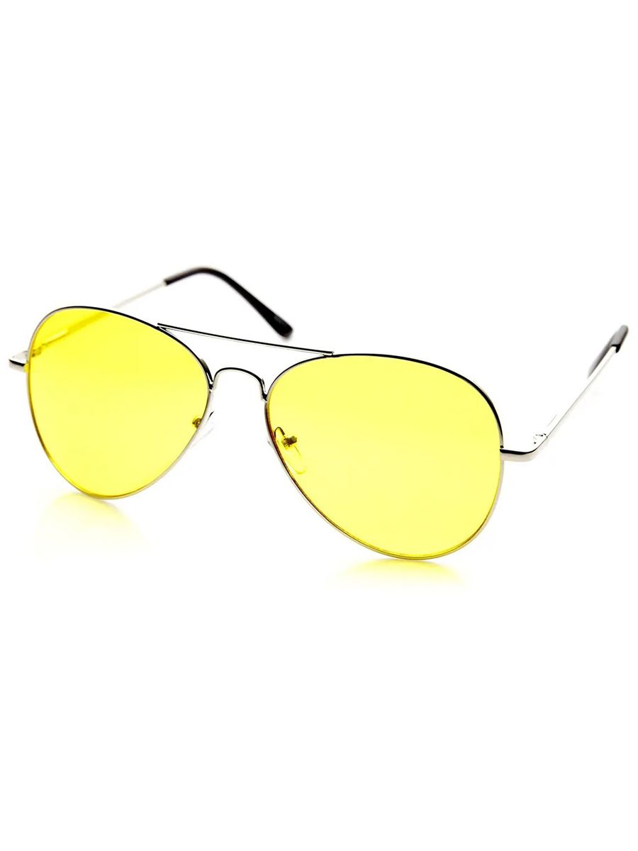 Желтые солнечные очки. Очки авиаторы с желтыми линзами. Желтые солнцезащитные очки мужские. Желтые очки ремикс. Жёлтые очки тайлера.