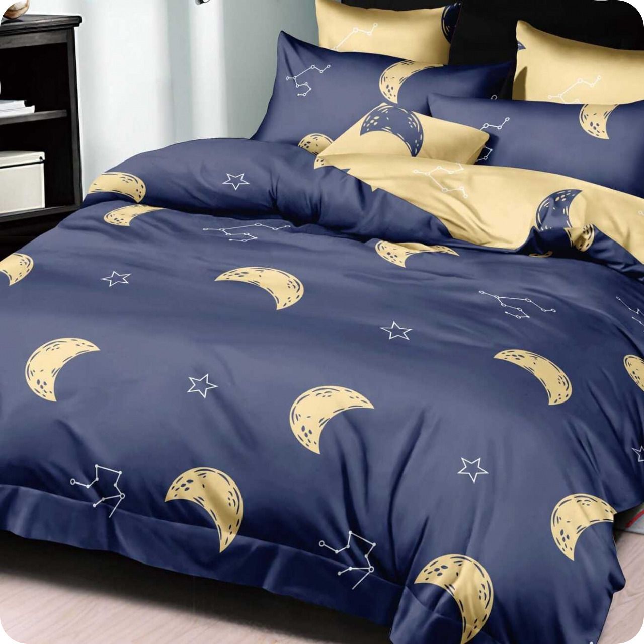 Комплект постельного белья сакура. Поплин. 2 х спальный комплект постельного белья хлопок. 2 х спальный комплект постельного белья хлопок. 2 х спальный комплект постельного белья хлопок.