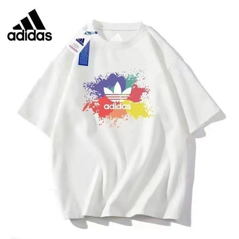 Футболкаadidas