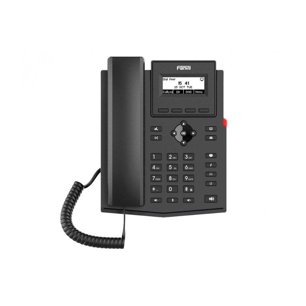 Kx nt321ru адаптер. Kx-ut123ru-b. Амп телефон. Беспроводной сип телефон. D-link dph-150s.