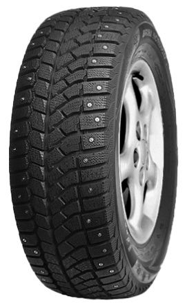 Viatti Brina Nordico V-522 Шины  зимние 185/65  R15 88T