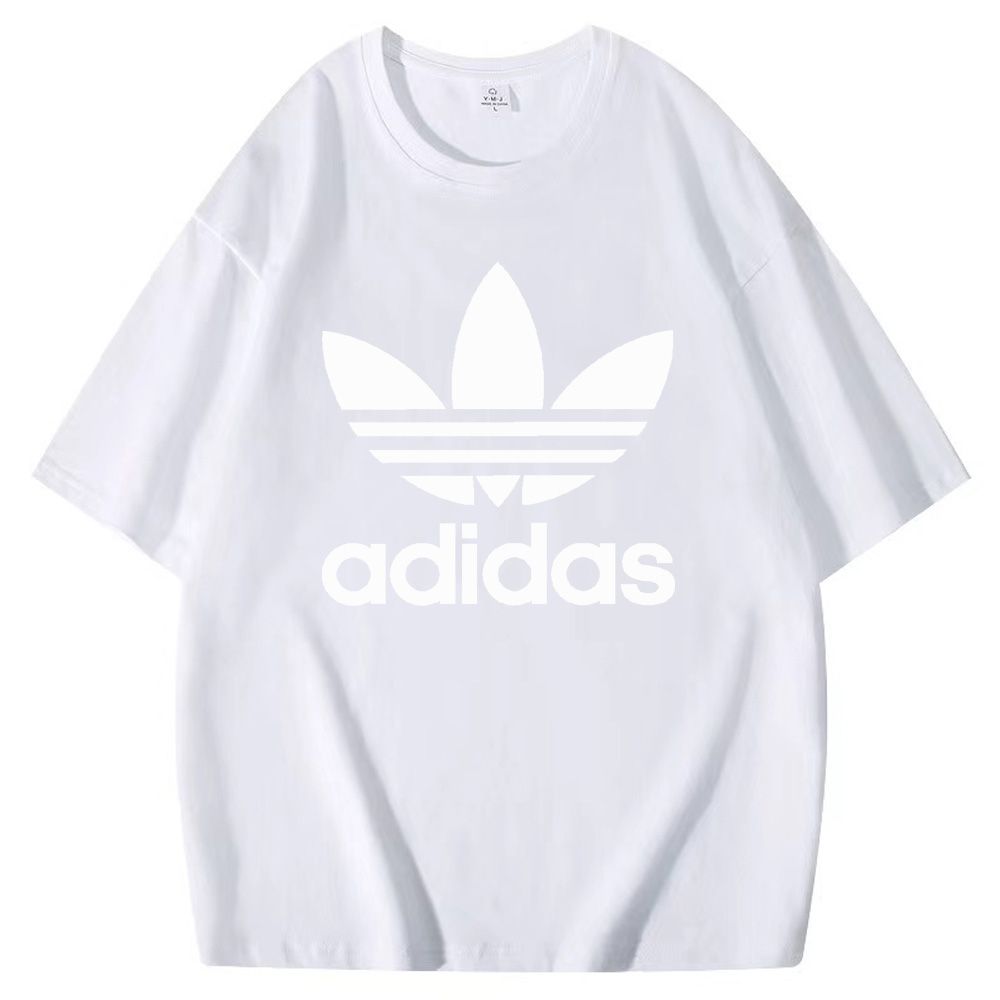 Футболкаadidas