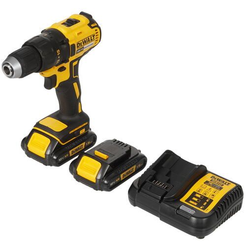 Dewalt xr flexvolт 18 54v. Dewalt xr flexvolт 18 54v