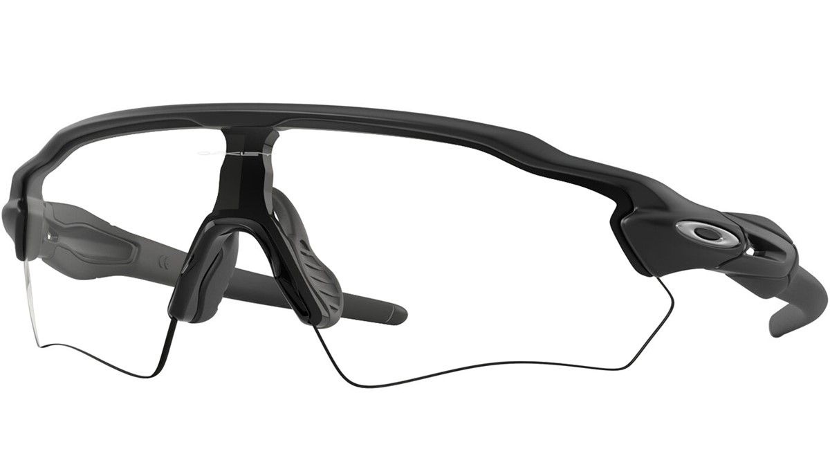 OakleyRadarEVPathClear920874cпортивныеочки