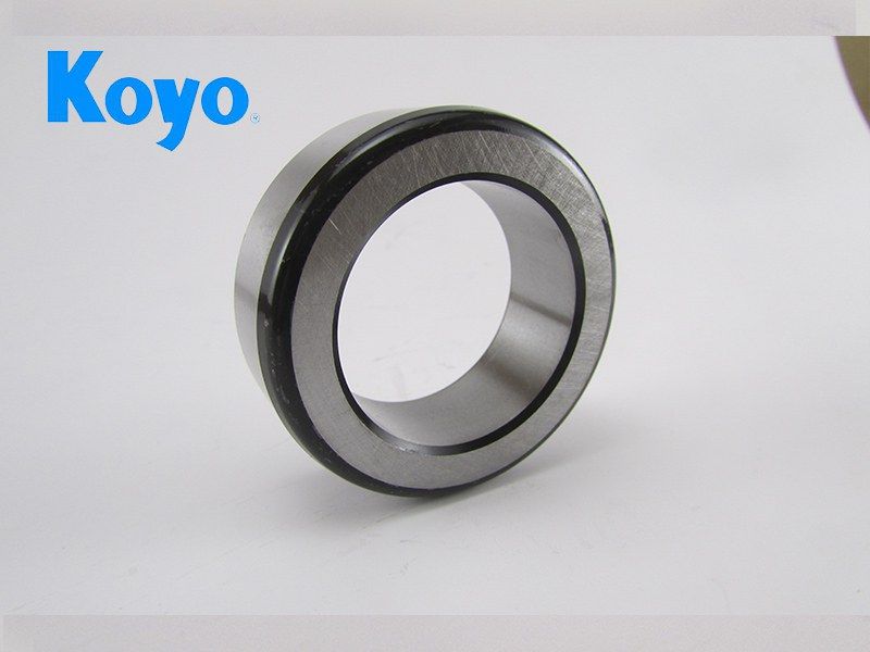 Cy-w00. 52 85 18. 52 85 18. 52 85 18. Шайба регулировочная шкворня камаз 6520.