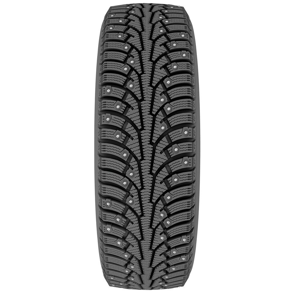 IkonTyresNordman5Шинызимние175/65R1486TШипованные