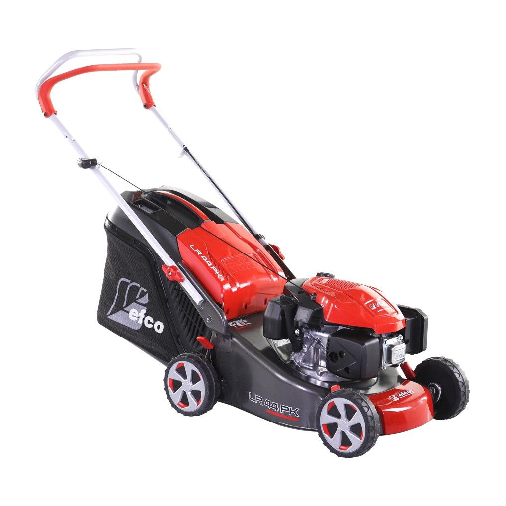 Oleo mac g48 tk comfort plus. Газонокосилка бензиновая efco lr. Efco lr 43. Газонокосилка бензиновая efco lr 53 tke allroad plus 4. Газонокосилка бензиновая efco lr.
