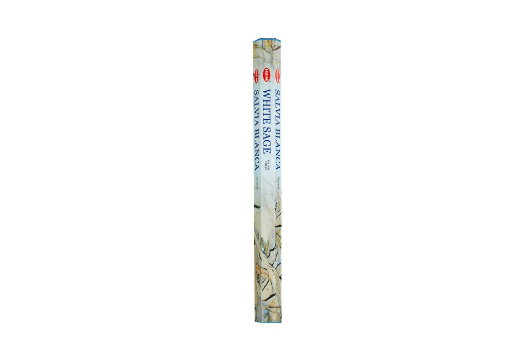 Arive comfort shine lip gloss. Arive glimmerverse thirst aid lip gelee. Arive glimmerverse thirst aid lip gelee. Arive. Arive glimmerverse thirst aid lip gelee.