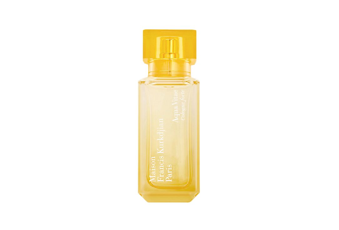 Maison francis kurkdjian ароматы описание. Парфюмерная вода Maison Francis Kurkdjian "Aqua Celestia Cologne Forte", 70 ml. Maison Francis Kurkdjian Aqua vitae Cologne Forte. Francis Kurkdjian Aqua vitae. Kurkdjian Aqua vitae Cologne Forte