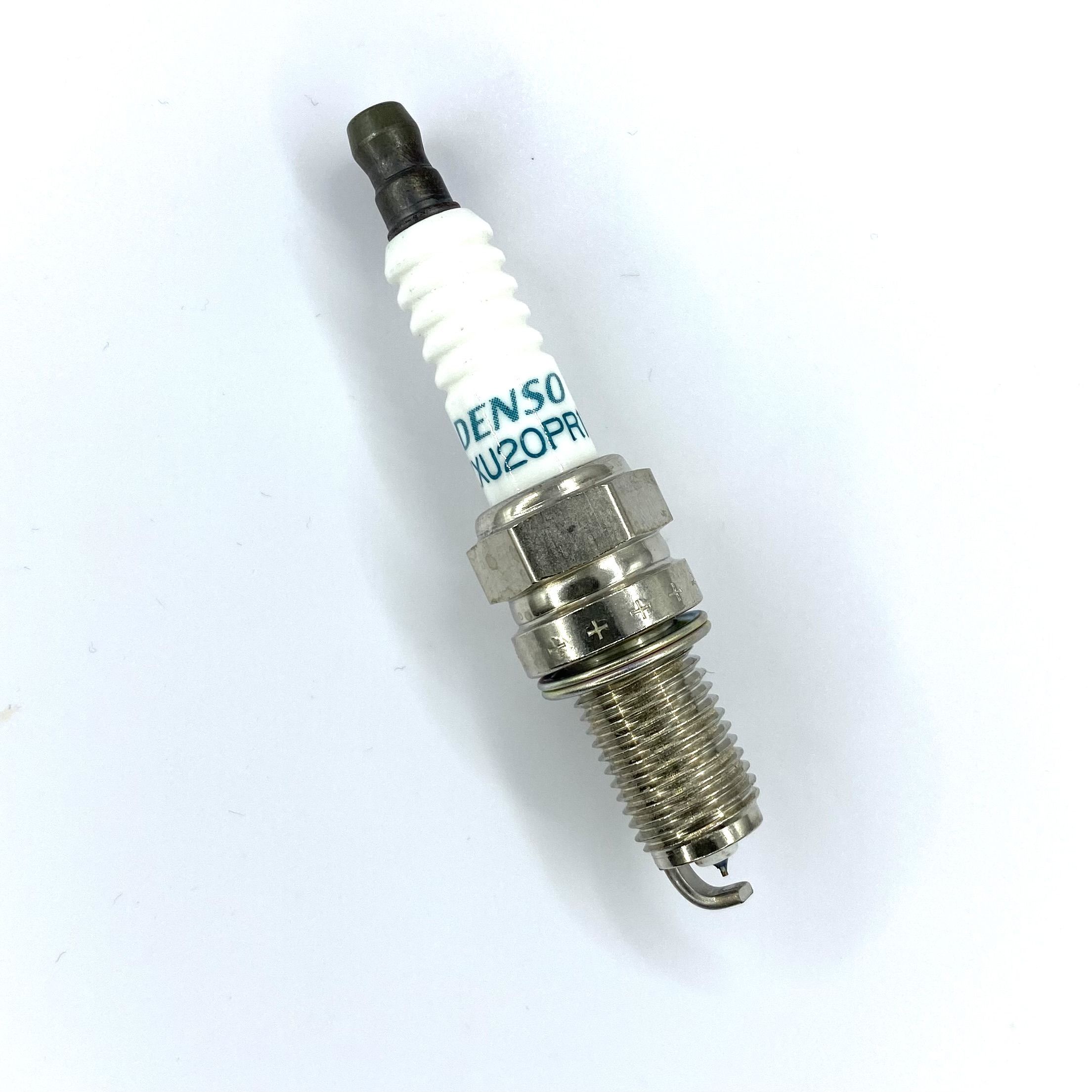 DENSO　ETC２．０ Denso Oxygen Sensor 4 Wire, Direct Fit, Heated, Wire Length