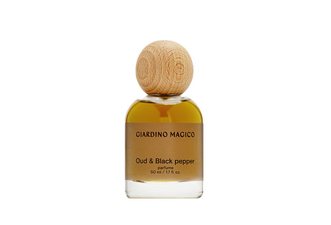 Giardino magico концентрированные духи rosmary vetiver amber 15 мл. Giardino magico духи. Лук росанна (50 шт. Cherry oud giardino magico отзывы. Гиардино магико.