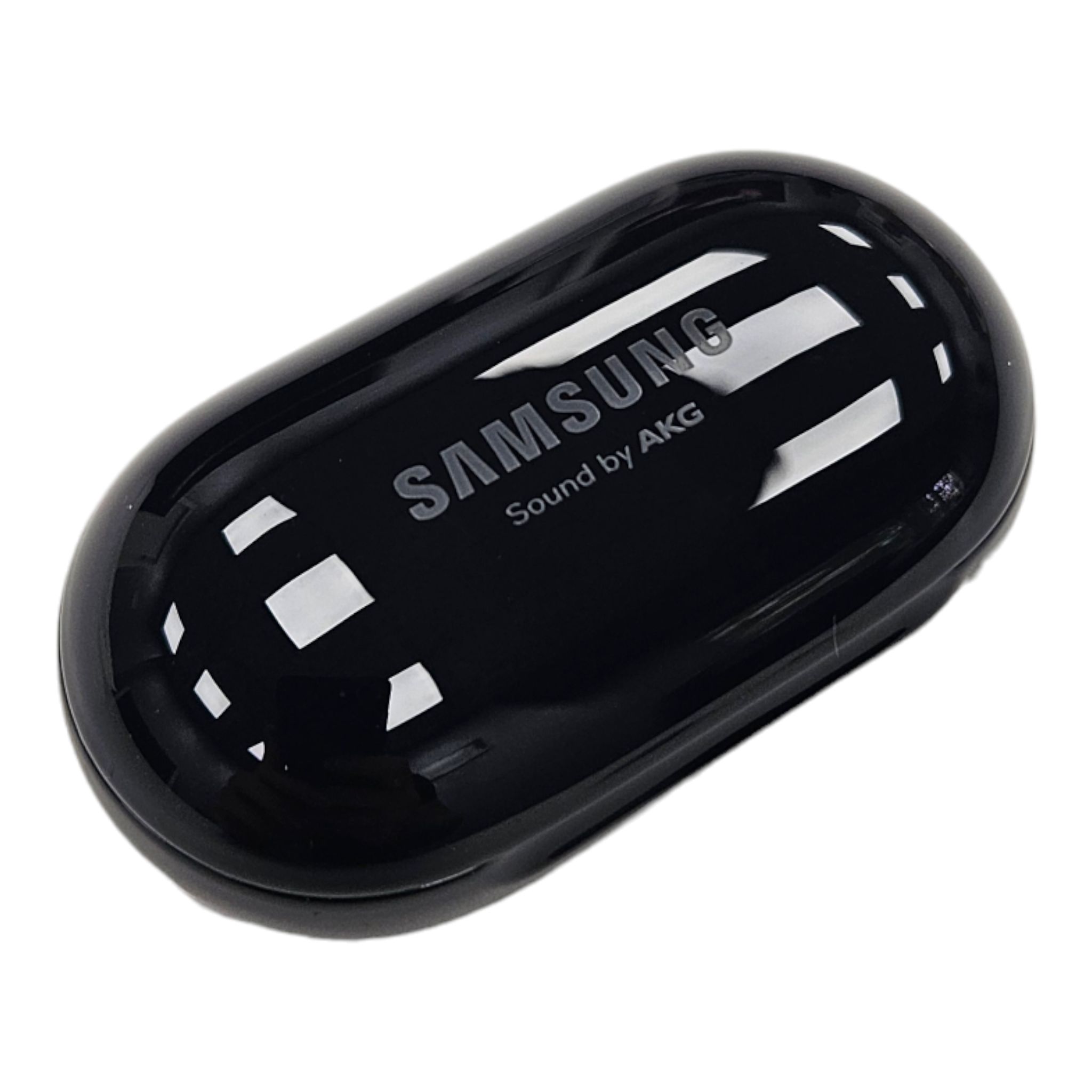 ЗарядныйкейсдлябеспроводныхнаушниковSamsungGalaxyBuds+(SM-R175)