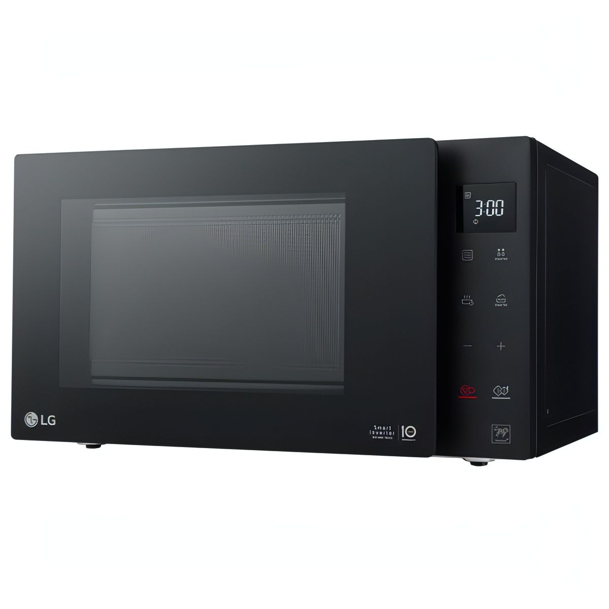 Lg Mw23w35gib Купить В Спб