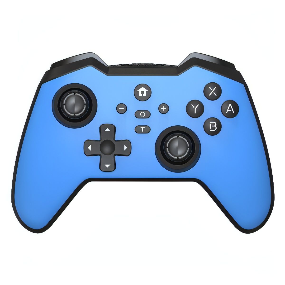 Code conqueror s. Code conqueror s. Code conqueror s. Code conqueror s. Code conqueror s.