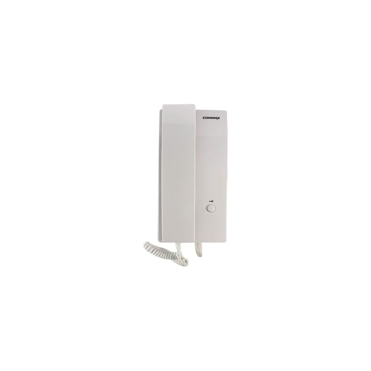ТрубкапереговорнаядлядомофонаDP-2SCOMMAX