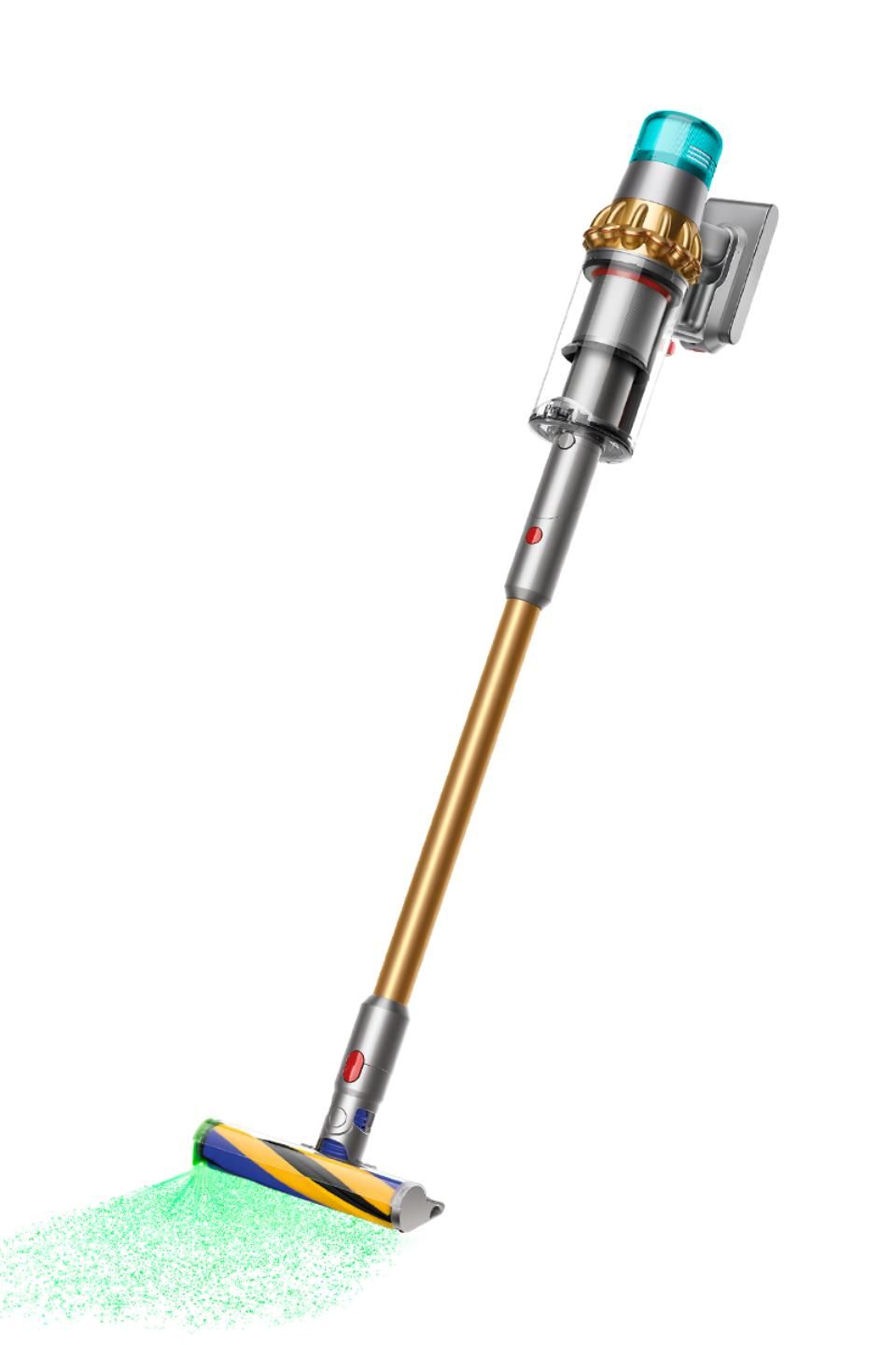 Дайсон фен эстетика. Dyson стамбул магазин. Dyson казань. Dyson казань. Пылесос dyson v11 absolute extra pro.