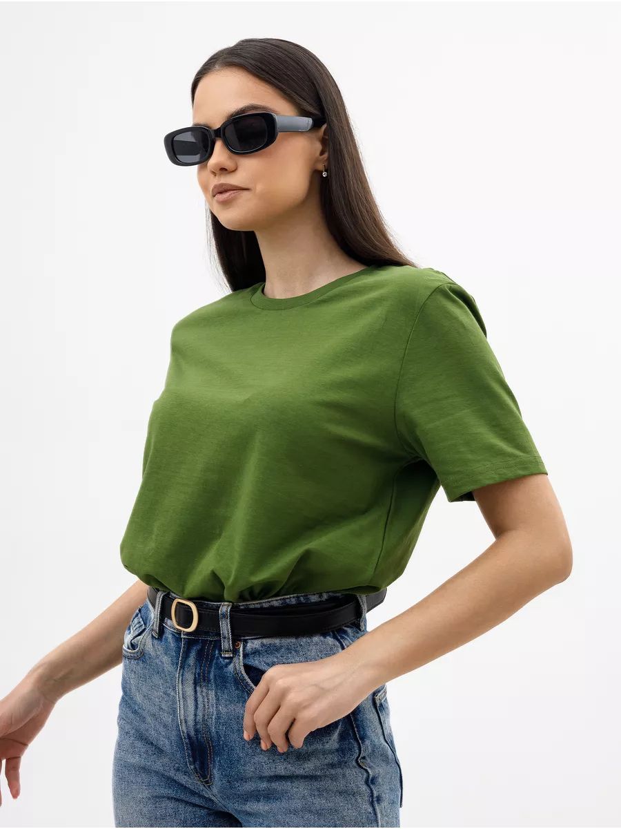 Футболка Wearansv,...