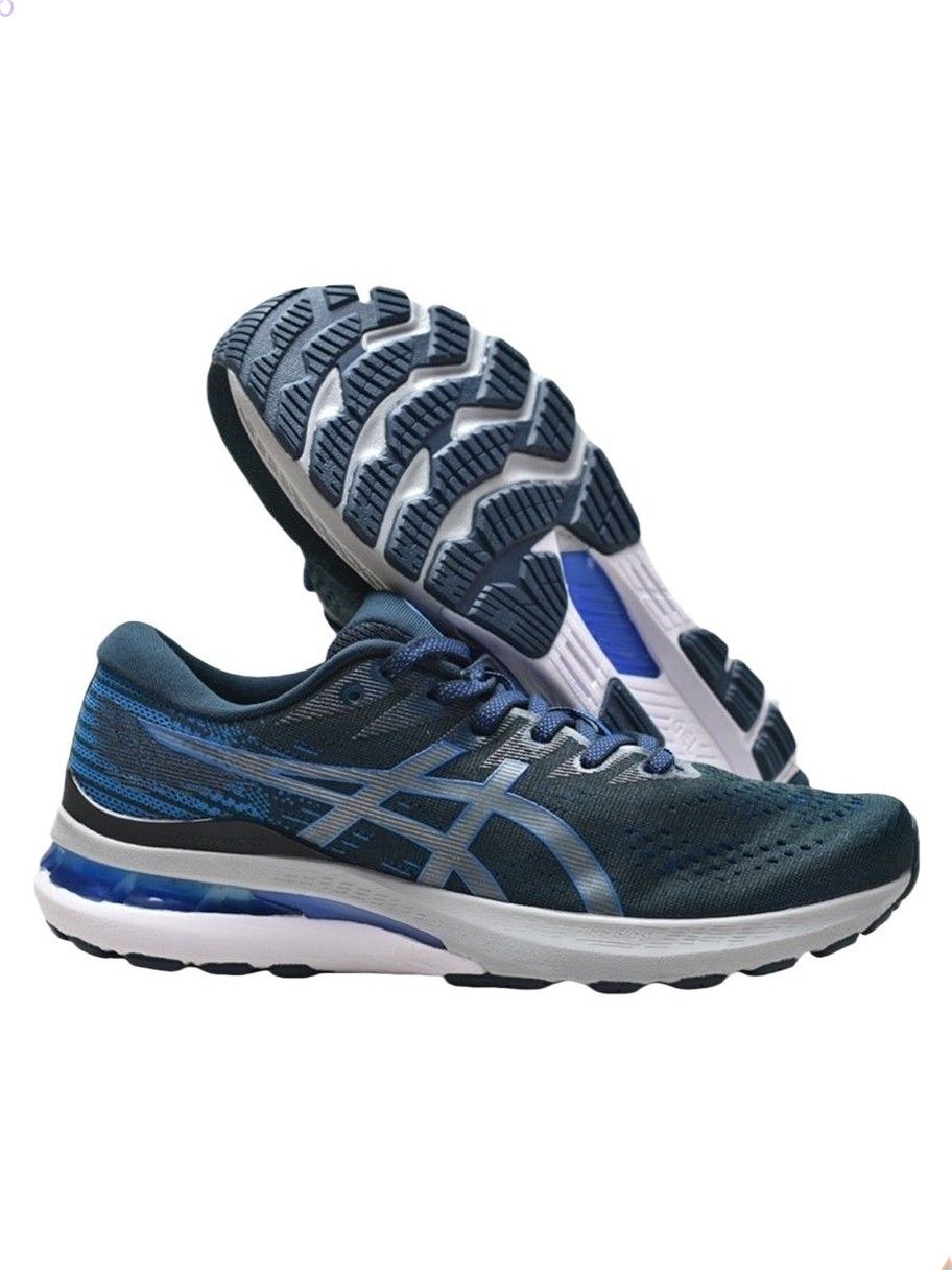 ASICS GEL KAYANO 28 LITE SHOW OZON 1680499769