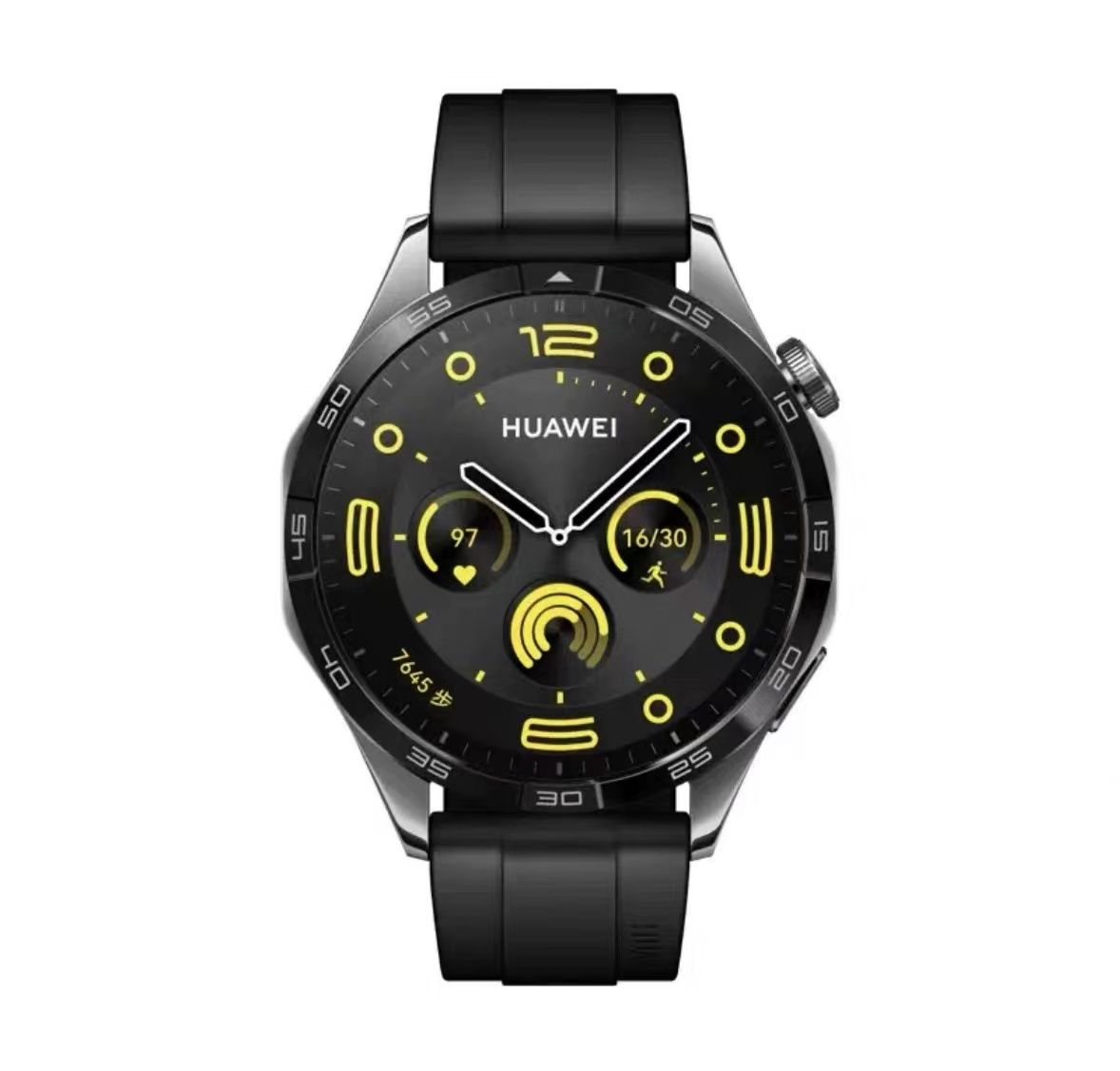 Huawei watch gt 4 Ozon