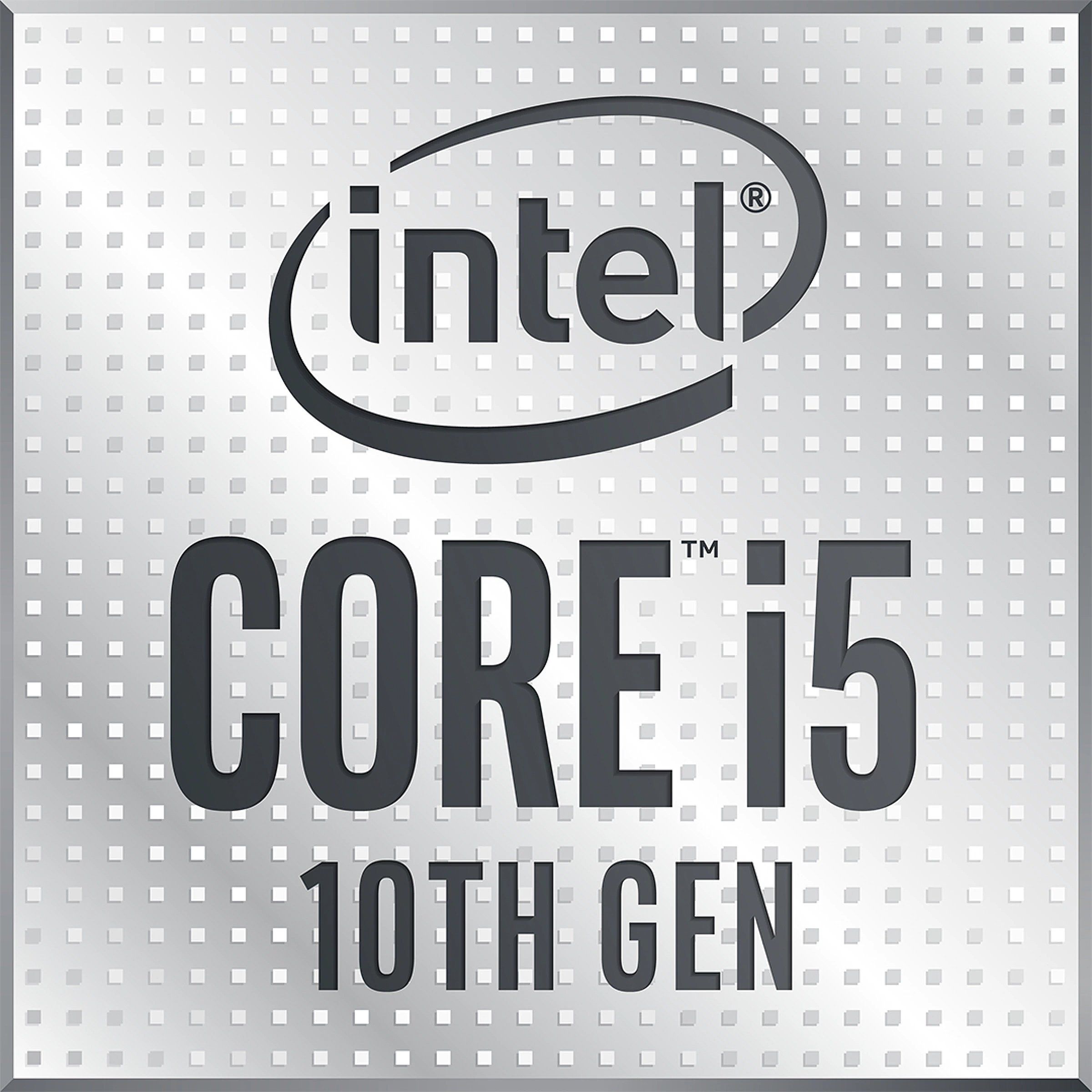 Процессор CPU Intel Core i5 10400F Soc-1200 (CM8070104290716 SRH3D) (2.9GHz) OEM