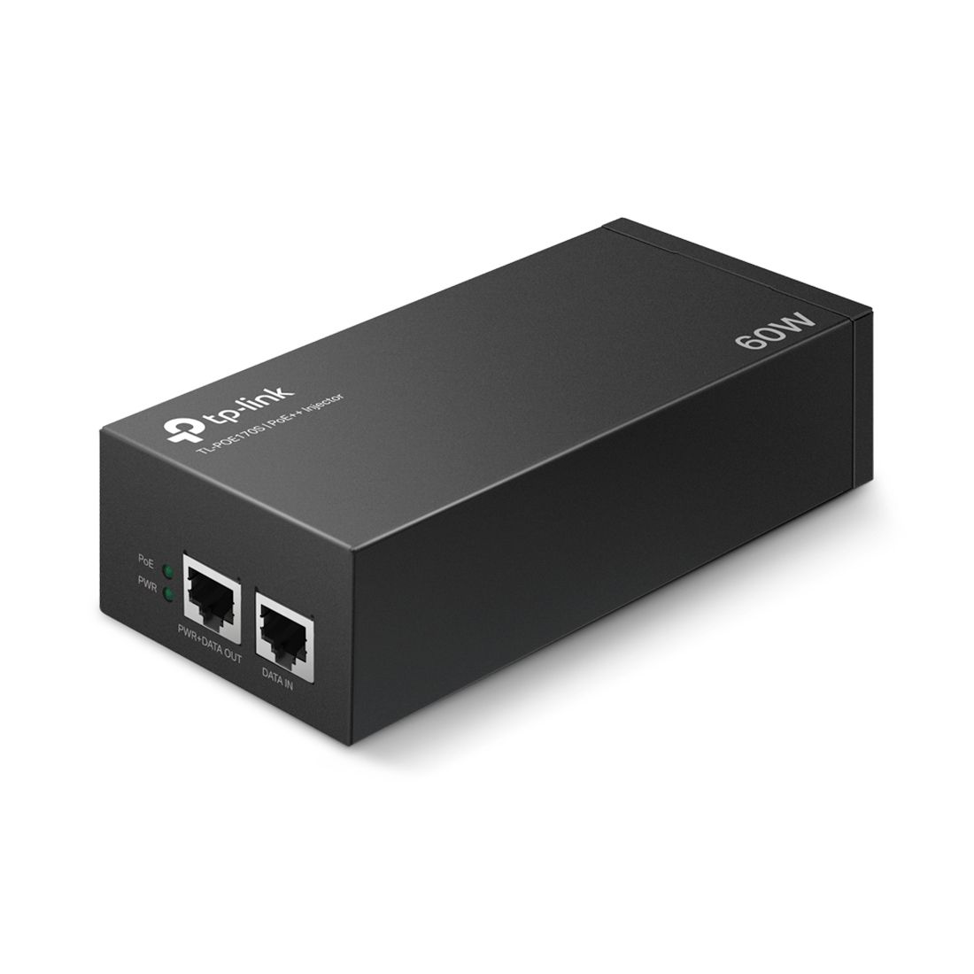 Mesh poe tp link. Tp-link инжектор poe. tp link poe lan адаптер. инжектор poe tp-link tl-poe170s. tl-poe2412g.
