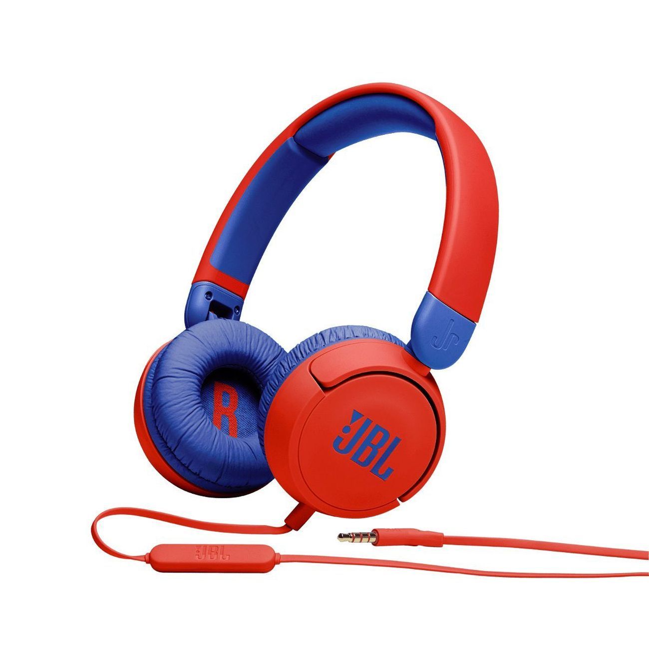 Наушники jbl jr310. Наушники jbl jr310. Наушники jbl jr310 (синий). Наушники jbl jr310. Наушники jbl jr 310bt красный.