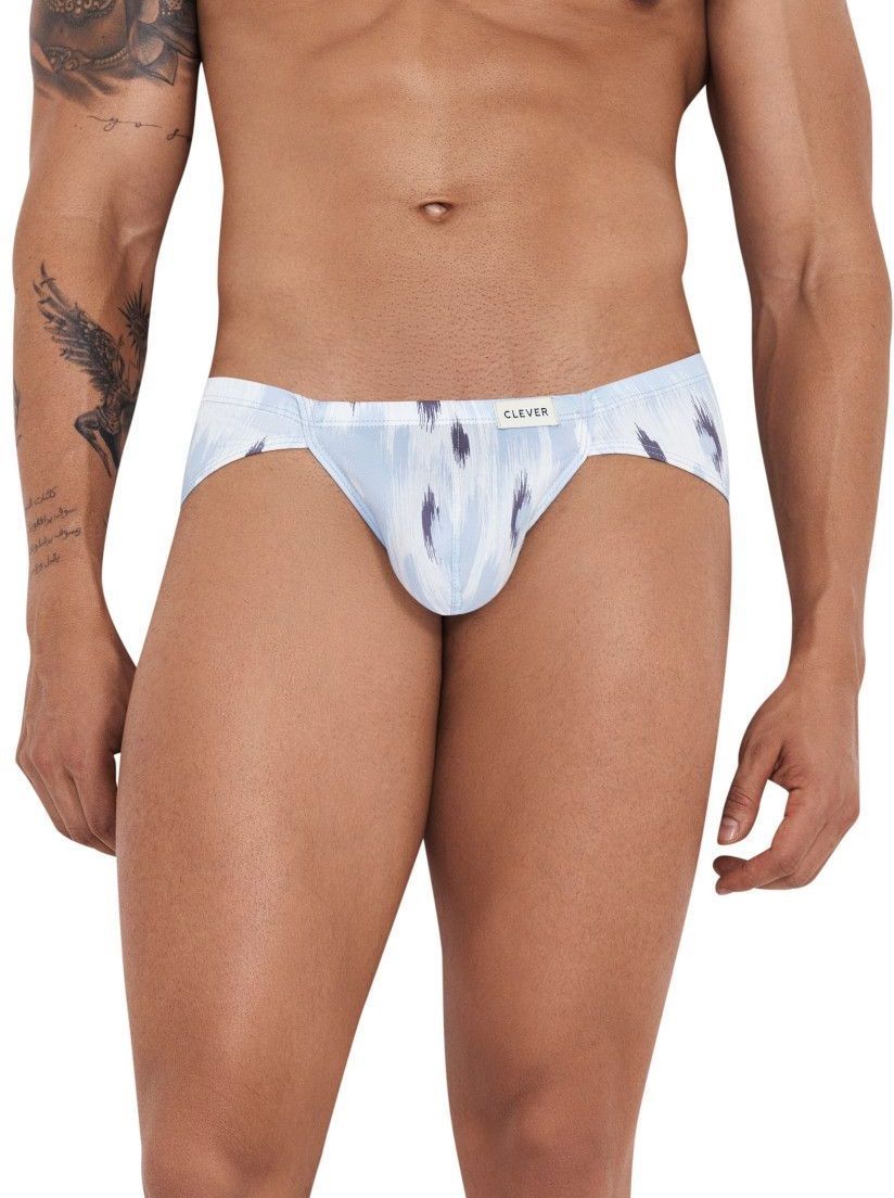 ТрусыбрифыCleverMasculineUnderwear