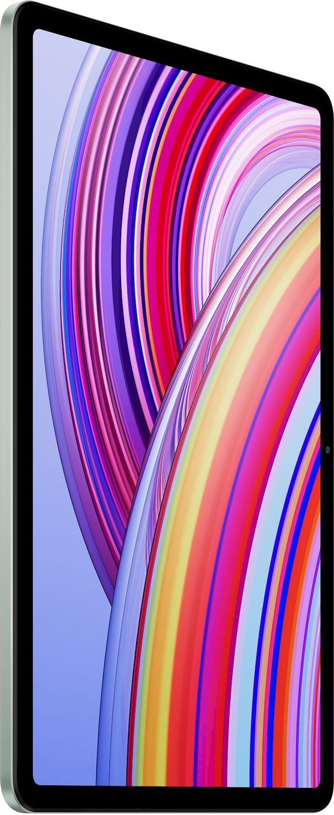 ПланшетXiaomiRedmiPadPro8/256GB,Green