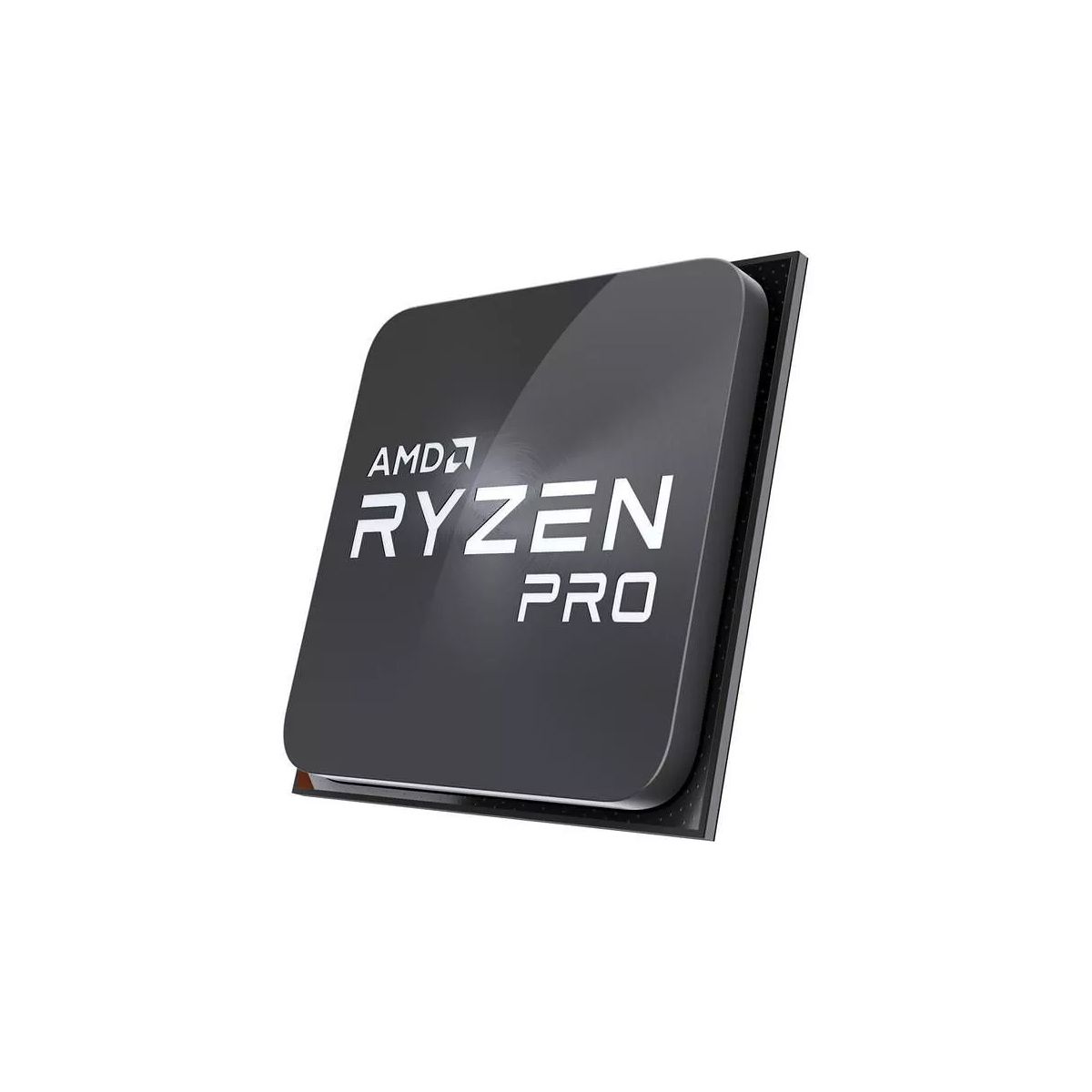 Honor x16 2024 ryzen 5 7640hs