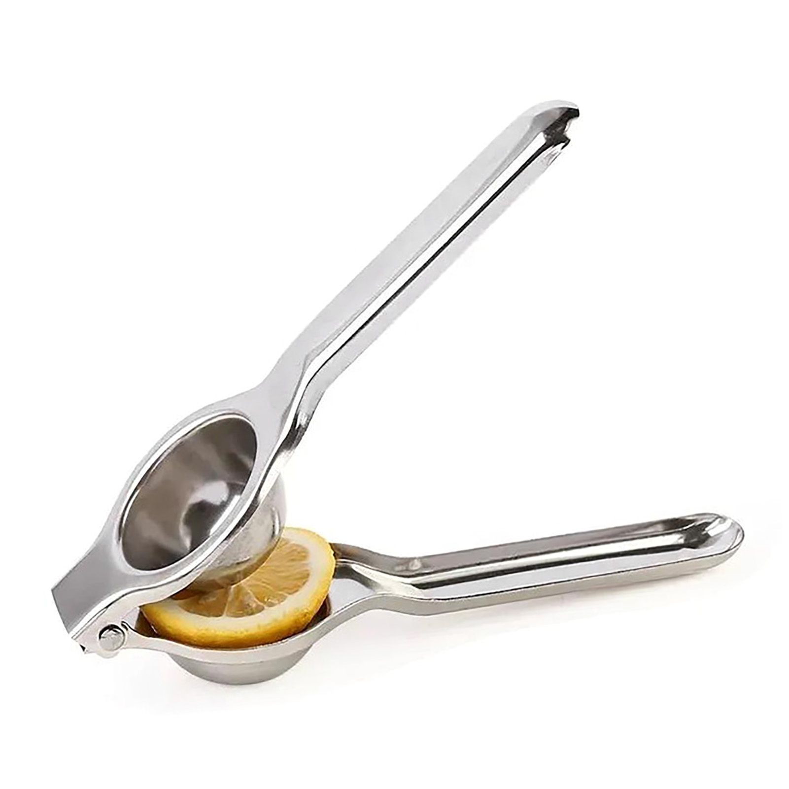 Соковыжималка пластиковая. Ручная соковыжималка для цитрусовых. Ручная соковыжималка для цитрусовых. Соковыжималка ручная пластмассовая. Соковыжималка для лимона ручная.