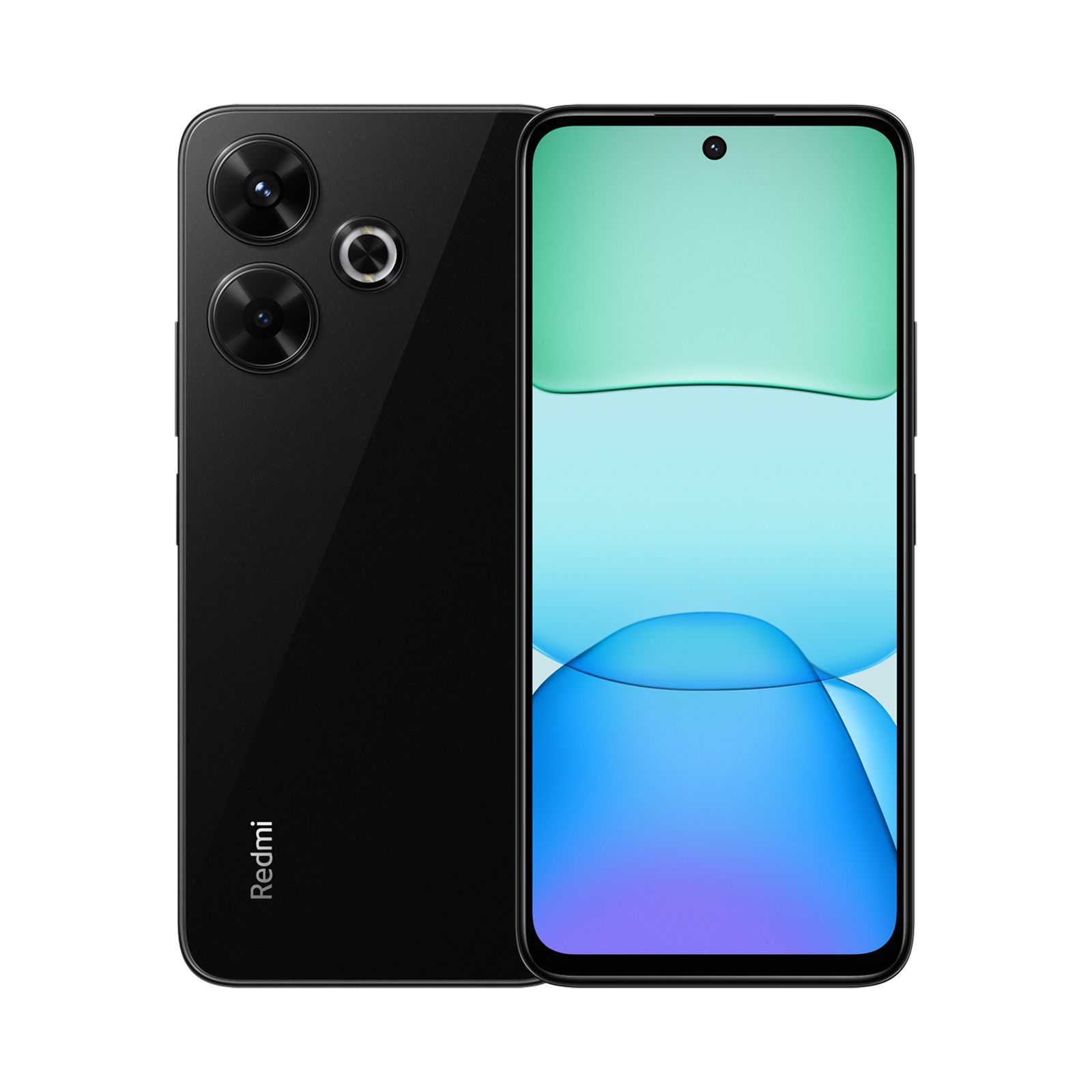 Redmi note 7 pro. Xiaomi redmi 7a. Xiaomi 13 lite. Смартфон xiaomi redmi note 7. Ксиаоми редми 13 отзывы.