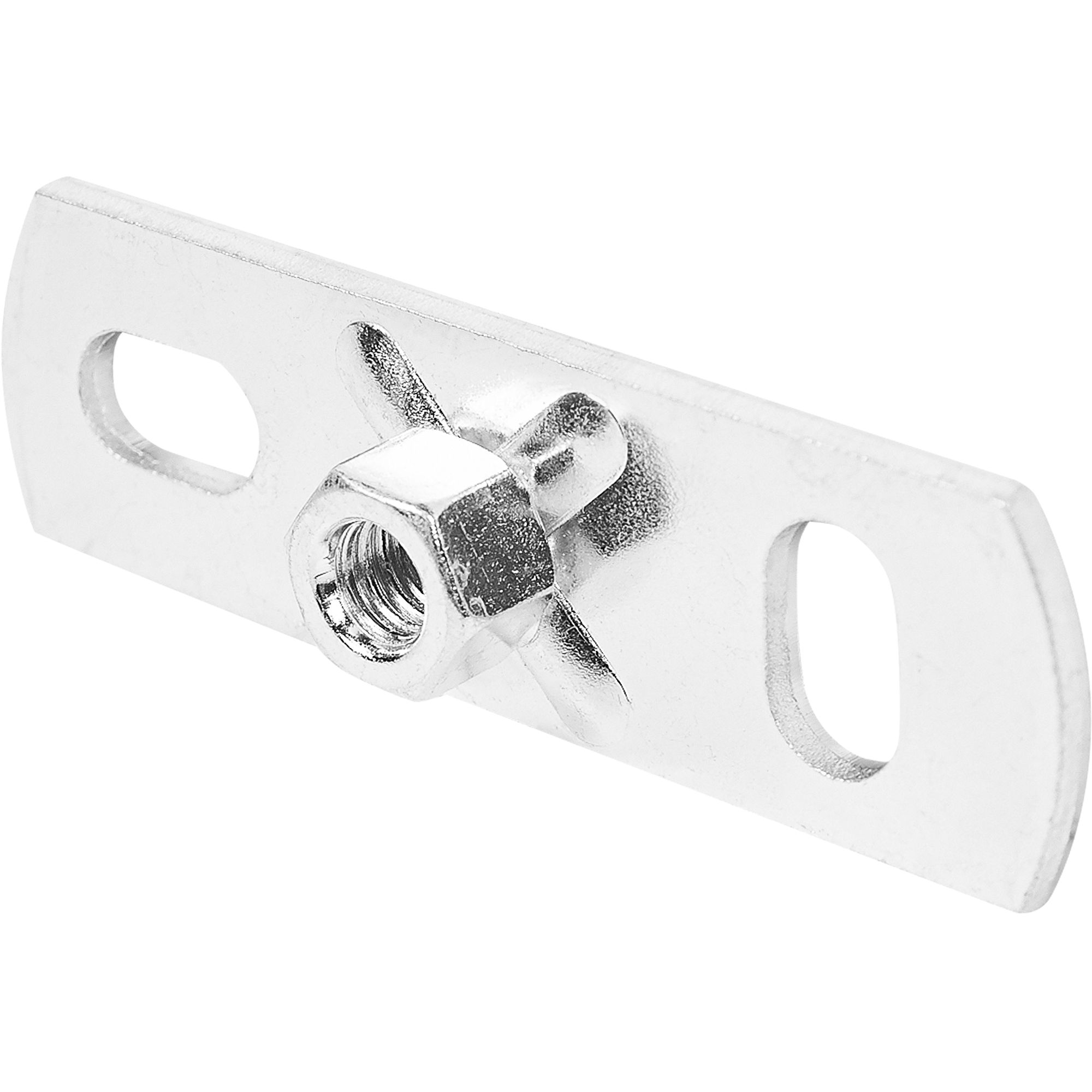 Walraven подпятник bis m8. Монтажная гайка walraven bis rapidrail, m8. Подпятник bis м8, 6703008 walraven. Монтажная гайка m10 walraven bis rapidrail. Болт монтажный walraven bis rapidrail m8, 50.