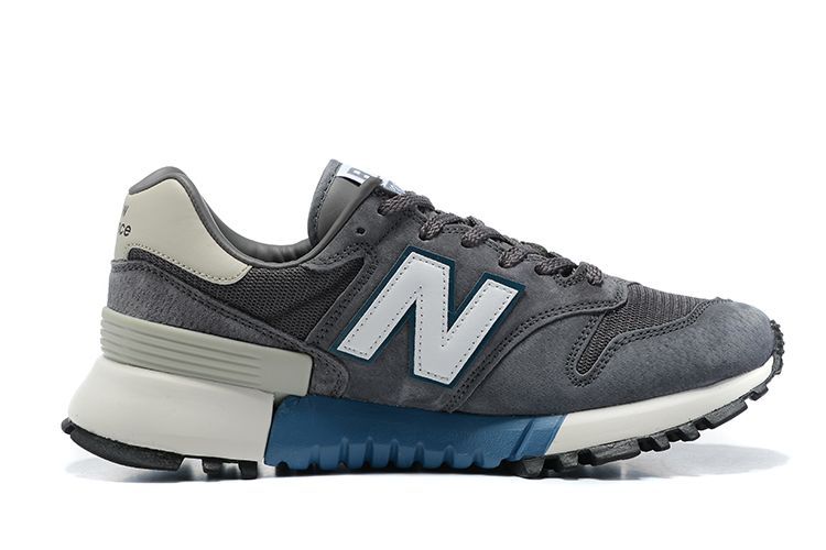 КроссовкиNewBalance327