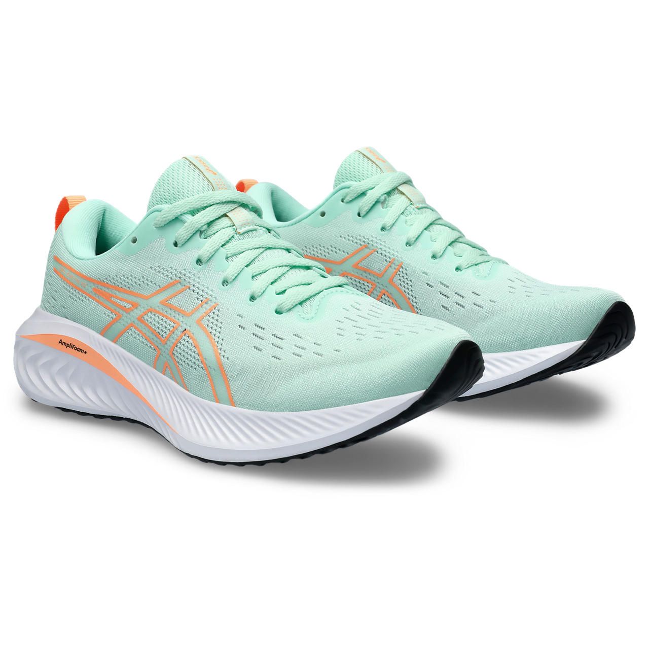 ASICS GEL EXCITE 7 OZON