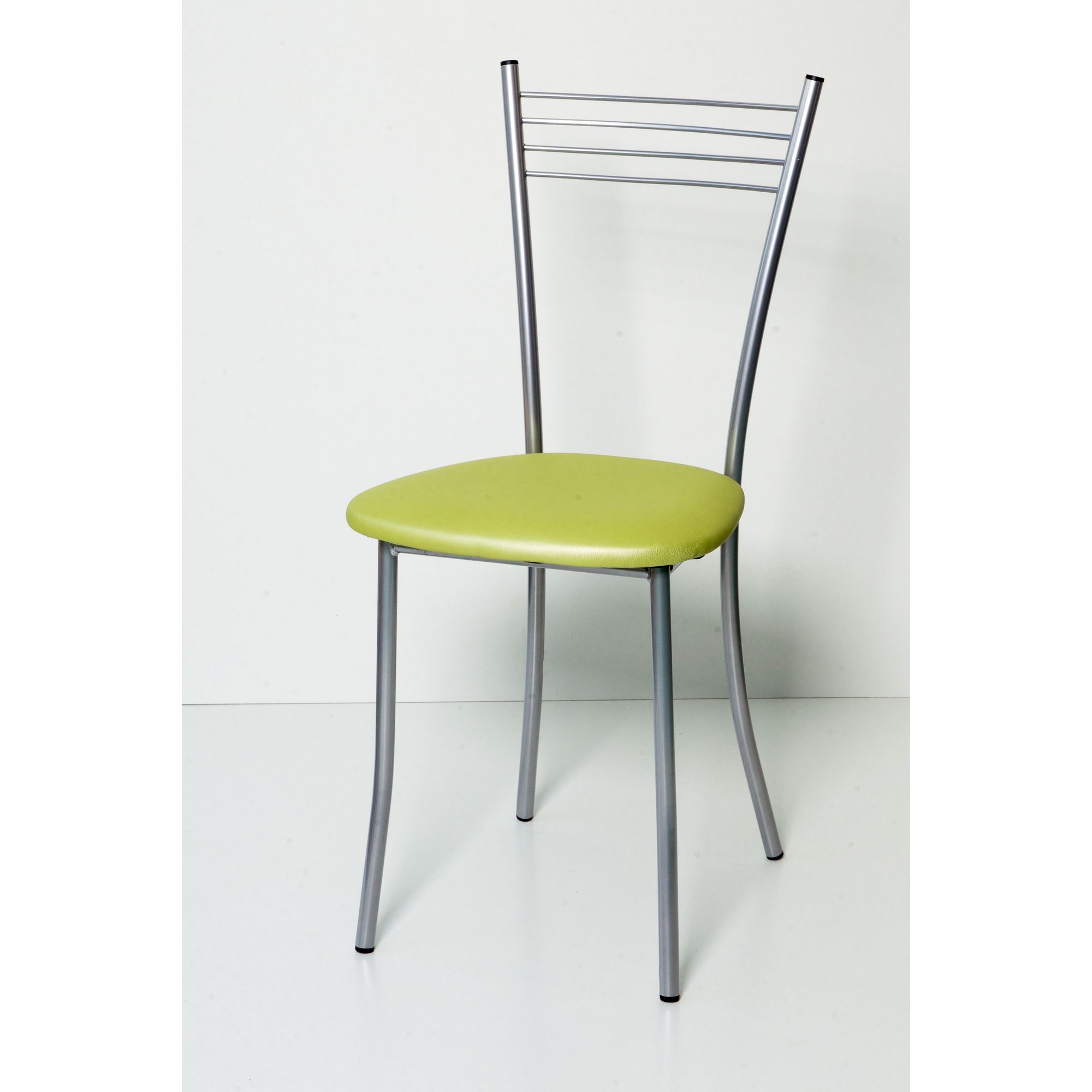 Стул "бистро е16". Стул для столовых sheffilton sht-s75. Стулья по акции в москве. Стул банкетный алюминиевый квадро синий-серебряный стул груп. Стул rich пластиковый на металлокаркасе.