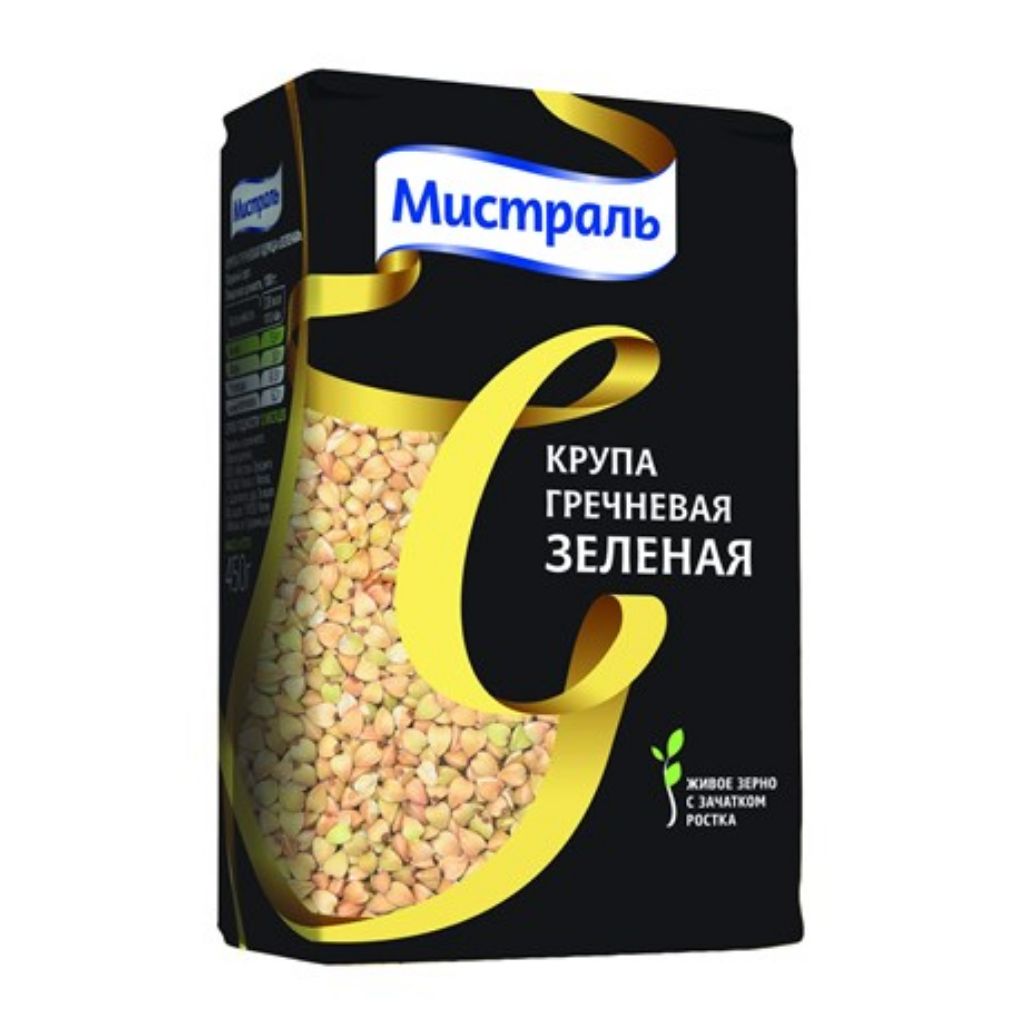 Кускус мистраль. Кускус мистраль
