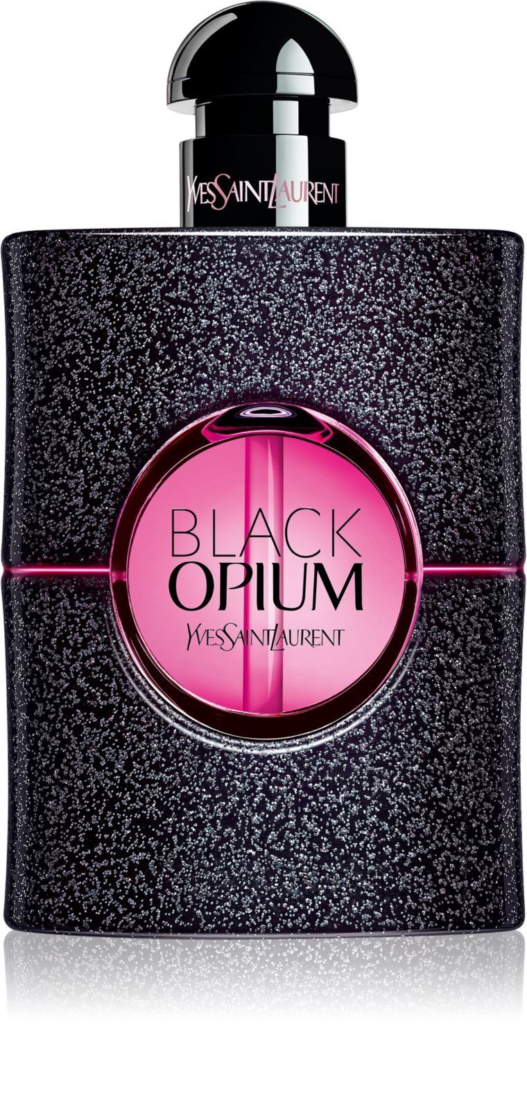 Духи Black Opium Купить В Донецке Днр