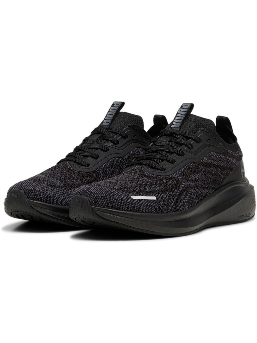 Puma skyrocket lite engineered. Puma skyrocket lite engineered