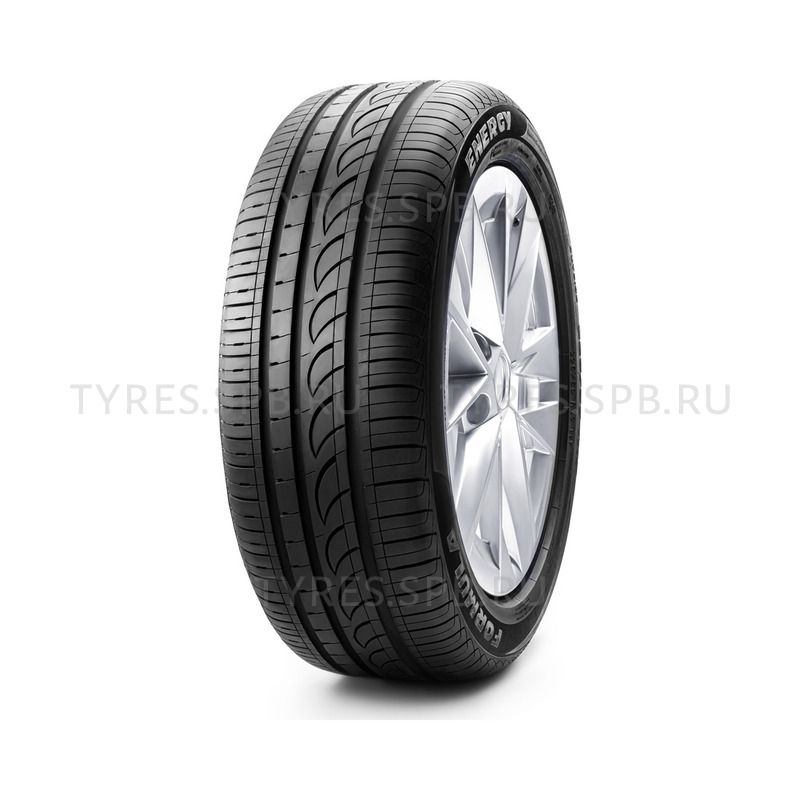 Pirelli Formula Energy Шины  летние 175/65  R14 82T