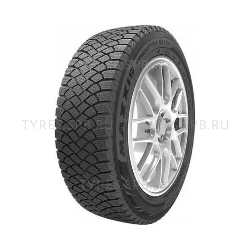 MaxxisPremitraIce5SP5Шинызимние205/55R1694T