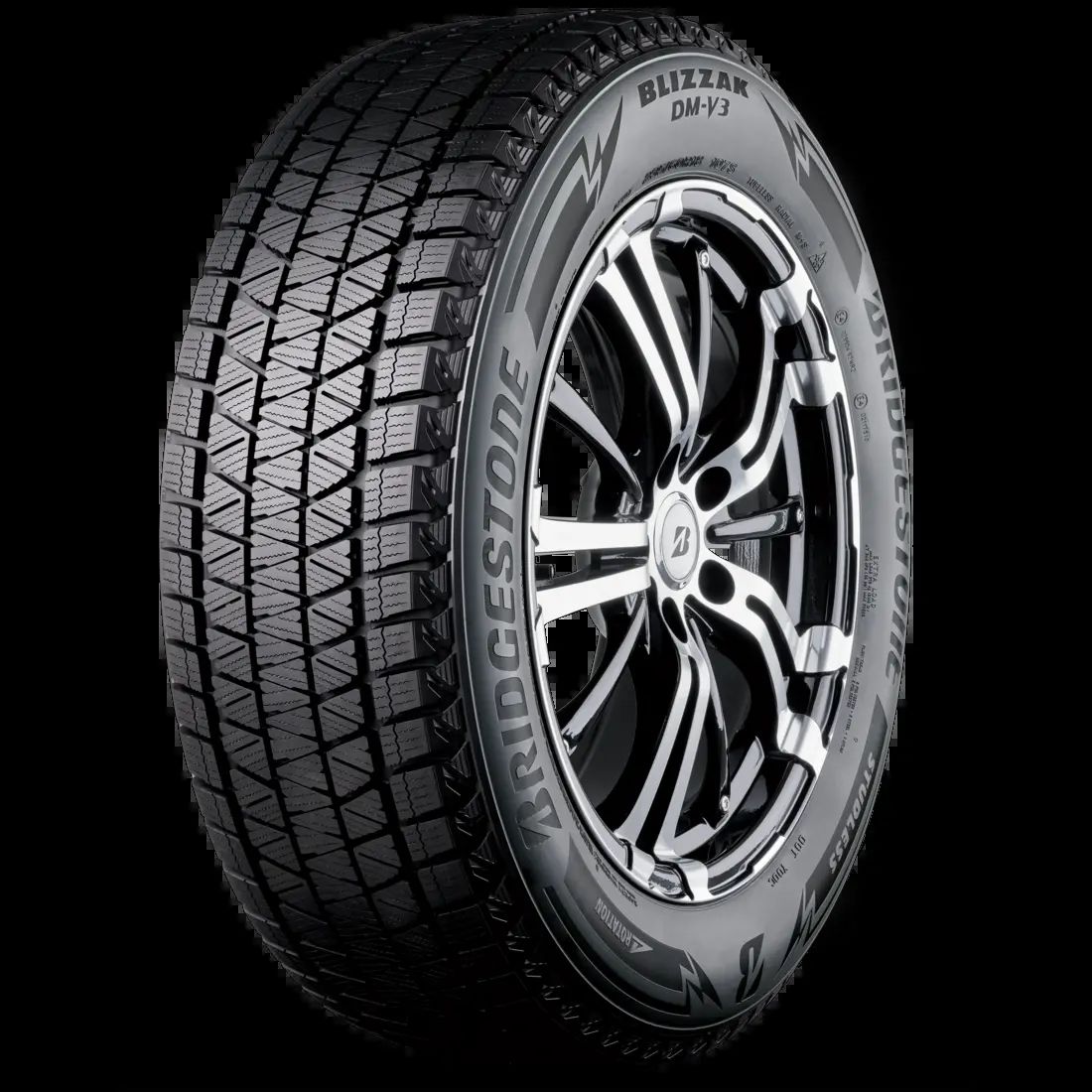 Bridgestone blizzak v3 отзывы. Bridgestone Blizzak DM-v3. Blizzak DM-v3 275/45 r20 110t. 225/60r18 100s Blizzak DM-v3. Blizzak DM-v3 245/50 r0 102t.