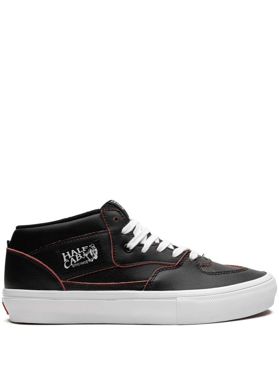 Кеды ванс half cab. Кроссовки sb dc shoes. Кеды skate. Кеды vans skate era. Кеды skate.