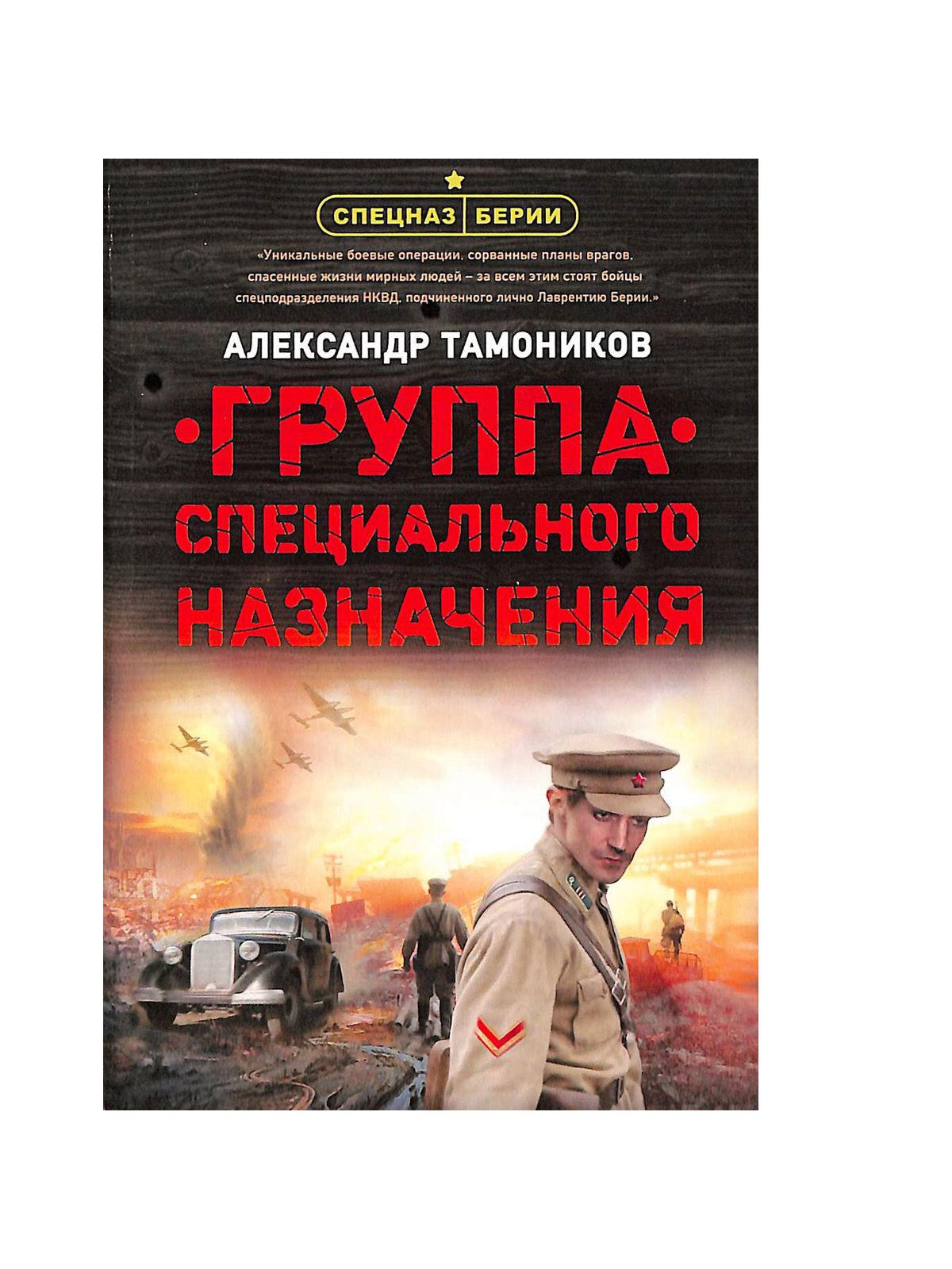 Штурмовой отряд книга. Группа специального назначения аудиокнига слушать. Особая группа загорцев. Группа специального назначения аудиокнига слушать. Группа специального назначения аудиокнига слушать.